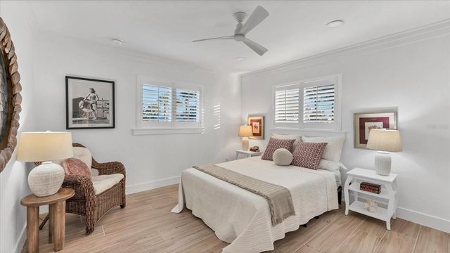 10476 BOYETTE STREET, Englewood, FL 34224