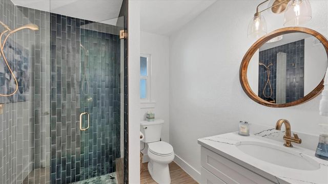 10476 BOYETTE STREET, Englewood, FL 34224