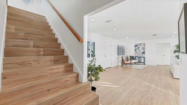 10476 BOYETTE STREET, Englewood, FL 34224