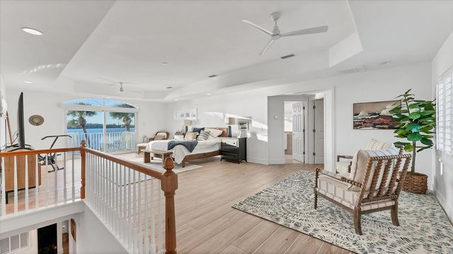 10476 BOYETTE STREET, Englewood, FL 34224