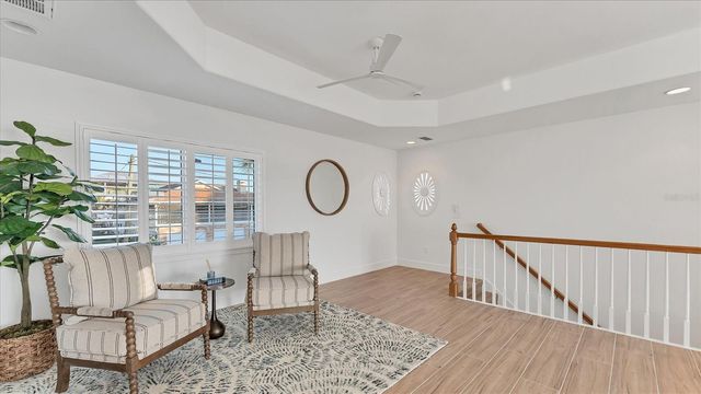 10476 BOYETTE STREET, Englewood, FL 34224