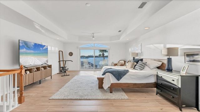 10476 BOYETTE STREET, Englewood, FL 34224