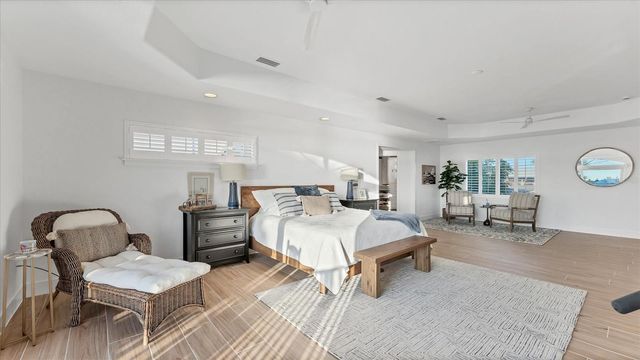 10476 BOYETTE STREET, Englewood, FL 34224