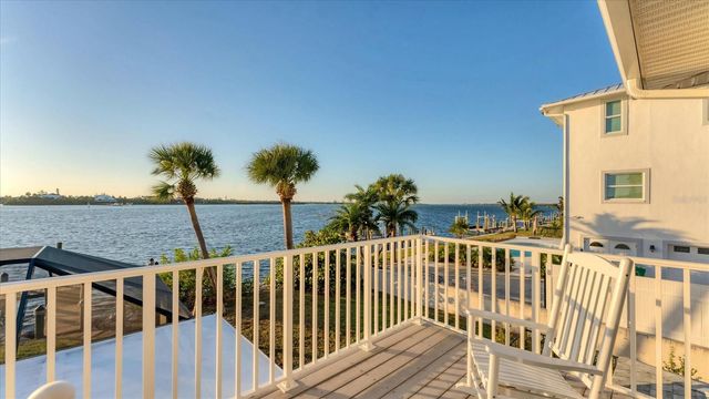 10476 BOYETTE STREET, Englewood, FL 34224