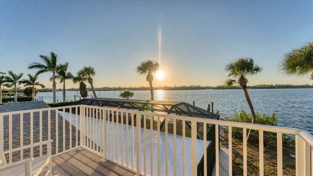 10476 BOYETTE STREET, Englewood, FL 34224