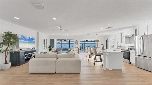 10476 BOYETTE STREET, Englewood, FL 34224