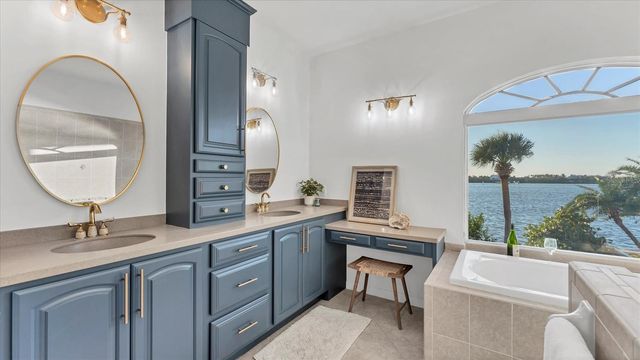 10476 BOYETTE STREET, Englewood, FL 34224