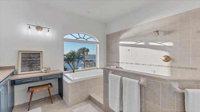 10476 BOYETTE STREET, Englewood, FL 34224