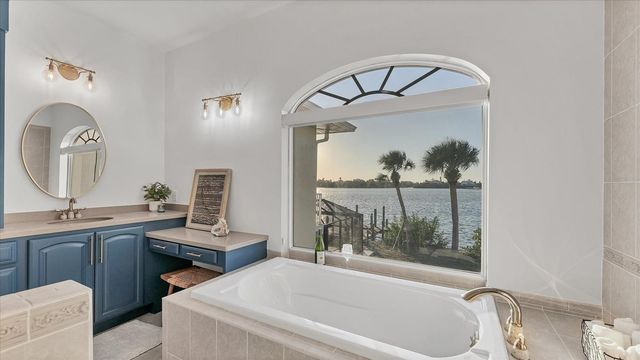 10476 BOYETTE STREET, Englewood, FL 34224