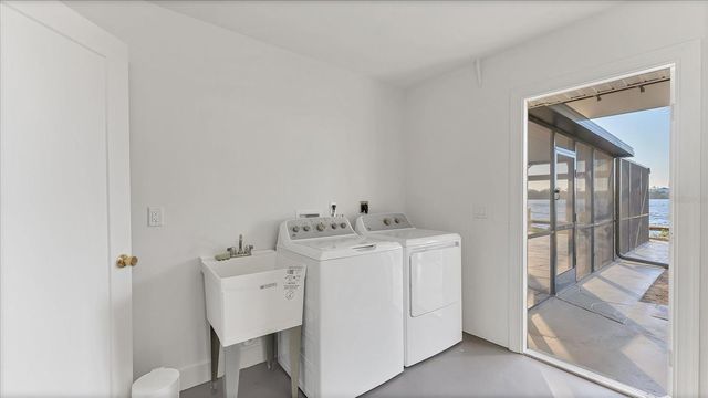 10476 BOYETTE STREET, Englewood, FL 34224