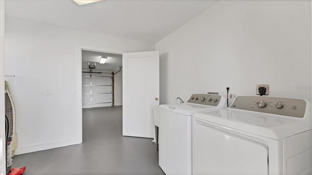 10476 BOYETTE STREET, Englewood, FL 34224