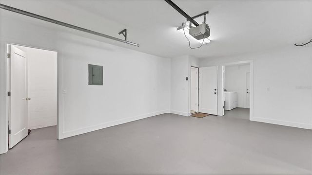 10476 BOYETTE STREET, Englewood, FL 34224