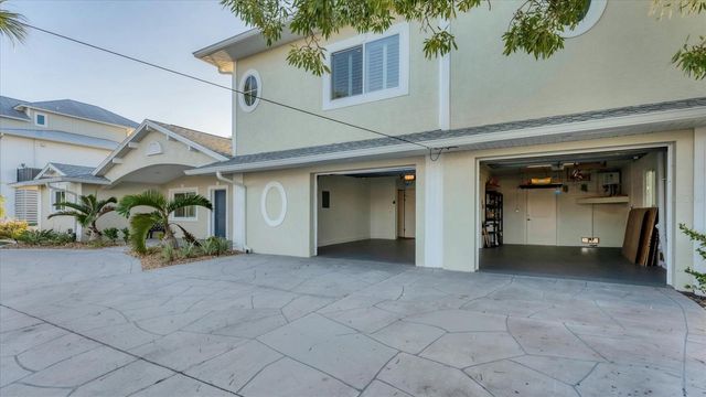 10476 BOYETTE STREET, Englewood, FL 34224