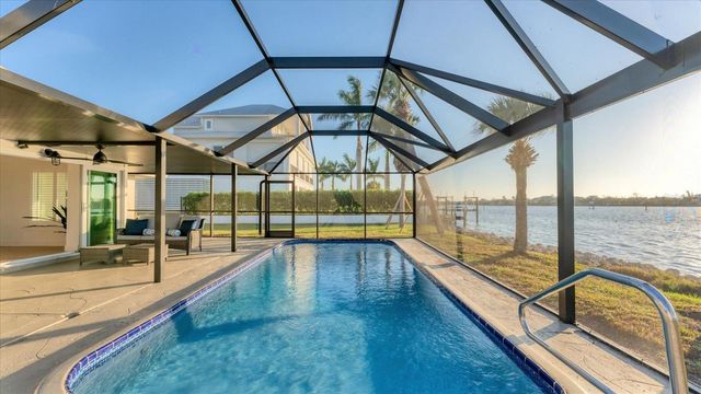 10476 BOYETTE STREET, Englewood, FL 34224