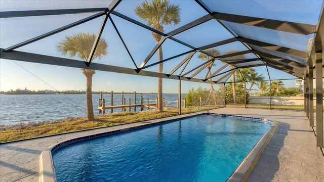 10476 BOYETTE STREET, Englewood, FL 34224