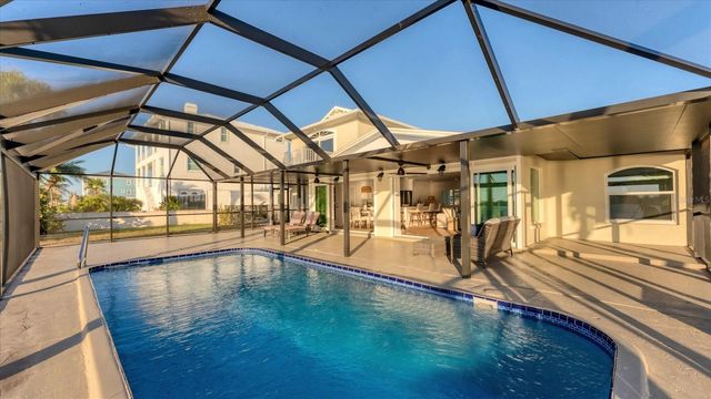 10476 BOYETTE STREET, Englewood, FL 34224