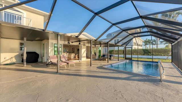 10476 BOYETTE STREET, Englewood, FL 34224