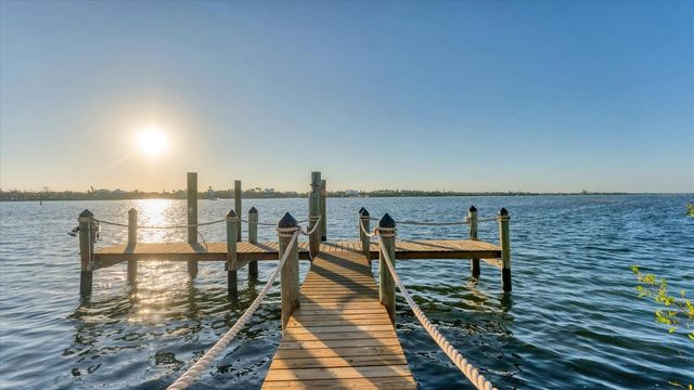 10476 BOYETTE STREET, Englewood, FL 34224