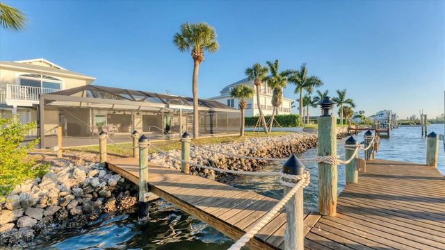 10476 BOYETTE STREET, Englewood, FL 34224