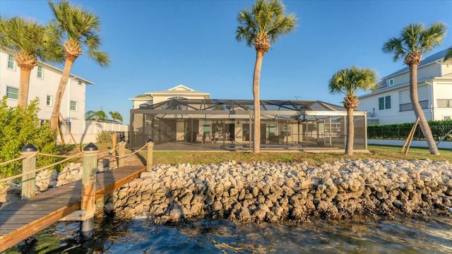 10476 BOYETTE STREET, Englewood, FL 34224