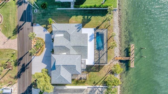 10476 BOYETTE STREET, Englewood, FL 34224