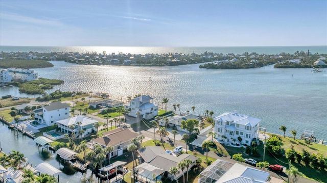 10476 BOYETTE STREET, Englewood, FL 34224