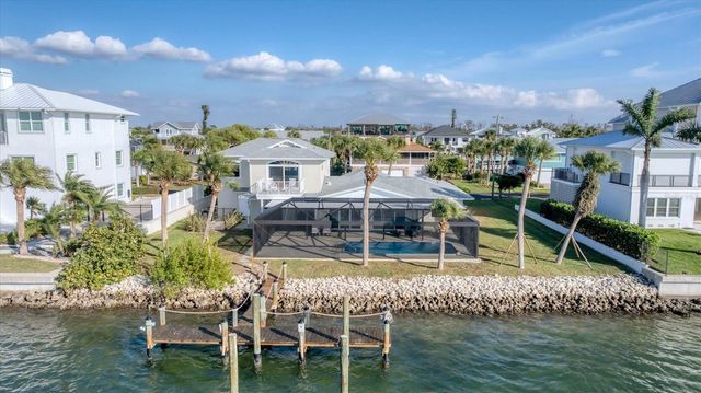 10476 BOYETTE STREET, Englewood, FL 34224