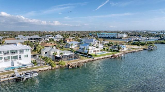 10476 BOYETTE STREET, Englewood, FL 34224