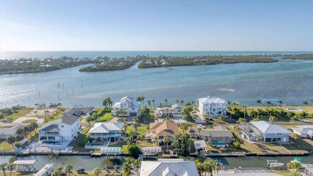 10476 BOYETTE STREET, Englewood, FL 34224