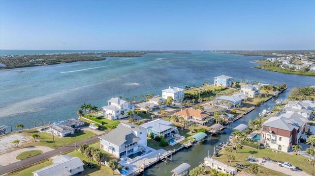 10476 BOYETTE STREET, Englewood, FL 34224