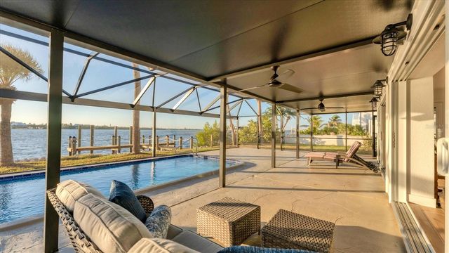 10476 BOYETTE STREET, Englewood, FL 34224