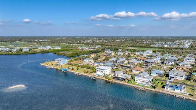 10476 BOYETTE STREET, Englewood, FL 34224