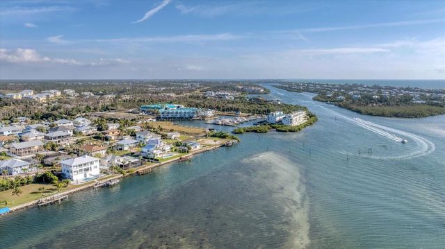 10476 BOYETTE STREET, Englewood, FL 34224