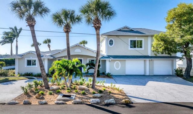 10476 BOYETTE STREET, Englewood, FL 34224