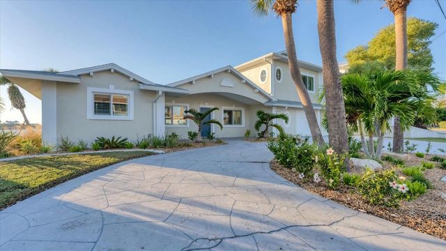 10476 BOYETTE STREET, Englewood, FL 34224