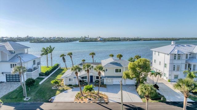 10476 BOYETTE STREET, Englewood, FL 34224