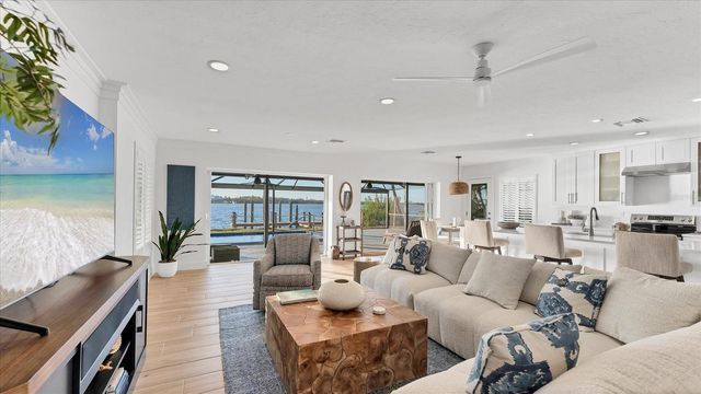 10476 BOYETTE STREET, Englewood, FL 34224