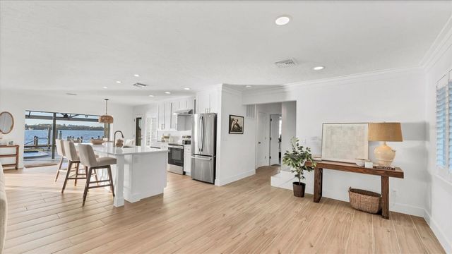 10476 BOYETTE STREET, Englewood, FL 34224