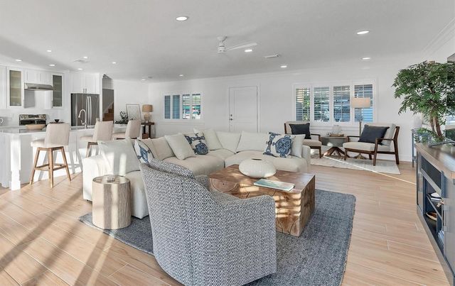 10476 BOYETTE STREET, Englewood, FL 34224