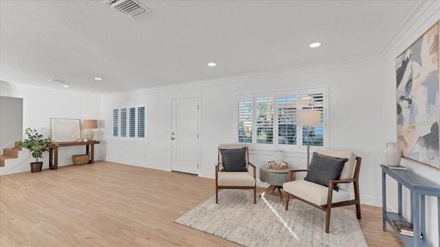 10476 BOYETTE STREET, Englewood, FL 34224