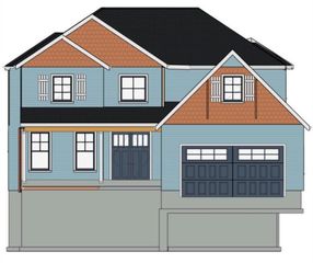 6614 Florence Street, Mission, KS 66202