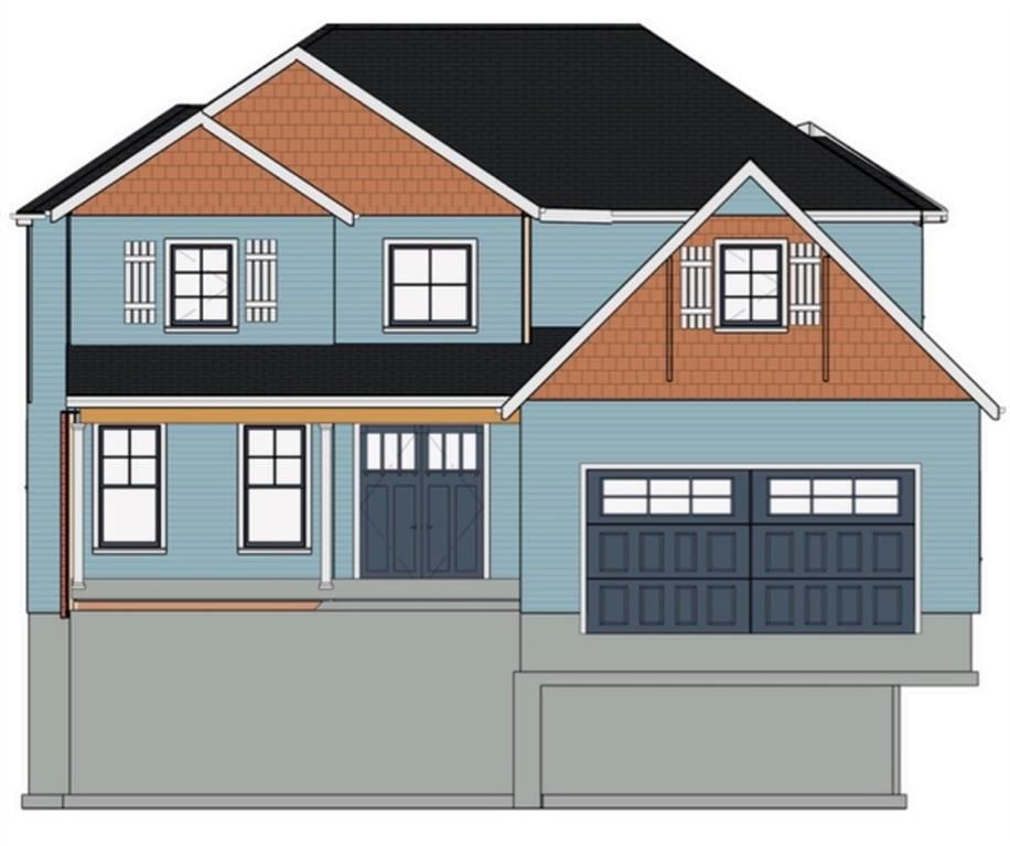 6614 Florence Street, Mission, KS 66202