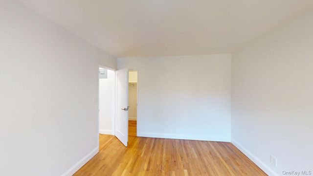 650 Warburton Avenue 5D, Yonkers, NY 10701