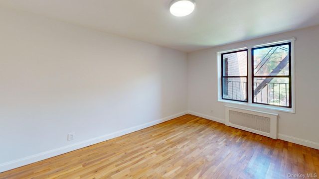 650 Warburton Avenue 5D, Yonkers, NY 10701