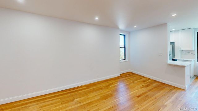 650 Warburton Avenue 5D, Yonkers, NY 10701
