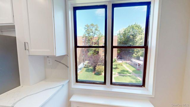 650 Warburton Avenue 5D, Yonkers, NY 10701