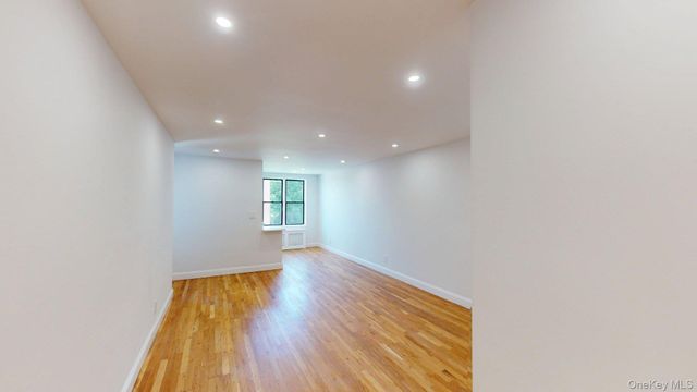 650 Warburton Avenue 5D, Yonkers, NY 10701