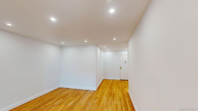650 Warburton Avenue 5D, Yonkers, NY 10701