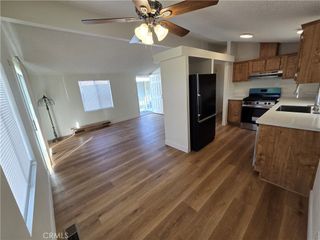 913 Grand Avenue 144, San Jacinto, CA 92583