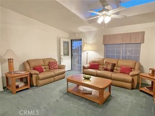 1201 W Valencia 42, Fullerton, CA 92833